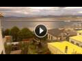 Webcam Ushuaia