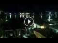 Webcam Ushuaia