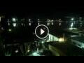 Webcam Ushuaia