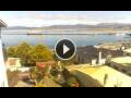 Webcam Ushuaia