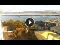 Webcam Ushuaia