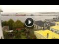 Webcam Ushuaia