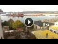 Webcam Ushuaia