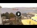 Webcam Ushuaia