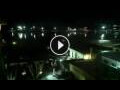 Webcam Ushuaia