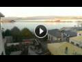 Webcam Ushuaia