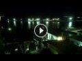 Webcam Ushuaia