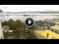 Webcam Ushuaia