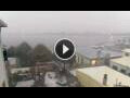 Webcam Ushuaia