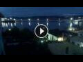 Webcam Ushuaia