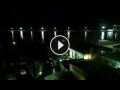 Webcam Ushuaia