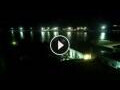 Webcam Ushuaia