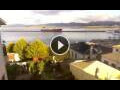 Webcam Ushuaia
