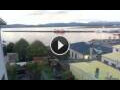 Webcam Ushuaia
