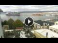 Webcam Ushuaia