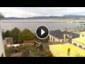 Webcam Ushuaia