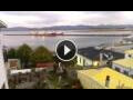 Webcam Ushuaia