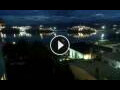 Webcam Ushuaia