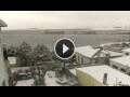 Webcam Ushuaia