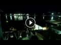 Webcam Ushuaia