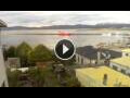 Webcam Ushuaia