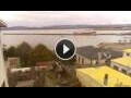 Webcam Ushuaia