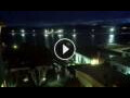 Webcam Ushuaia