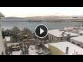 Webcam Ushuaia
