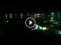 Webcam Ushuaia