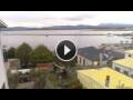 Webcam Ushuaia