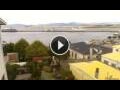 Webcam Ushuaia