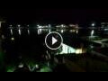 Webcam Ushuaia