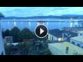 Webcam Ushuaia