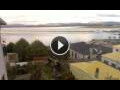 Webcam Ushuaia