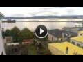 Webcam Ushuaia