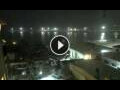 Webcam Ushuaia
