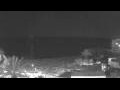 Webcam Cala Rajada (Maiorca)