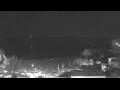 Webcam Cala Rajada (Mallorca)