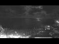 Webcam Cala Rajada (Majorca)
