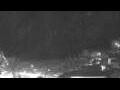 Webcam Cala Rajada (Majorque)