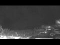 Webcam Cala Rajada (Mallorca)