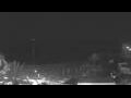 Webcam Cala Rajada (Maiorca)