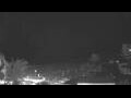 Webcam Cala Rajada (Majorca)