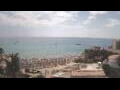 Webcam Cala Rajada (Majorque)