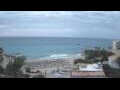 Webcam Cala Rajada (Maiorca)