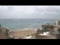 Webcam Cala Rajada (Mallorca)