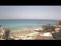 Webcam Cala Rajada (Mallorca)
