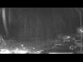 Webcam Cala Rajada (Mallorca)