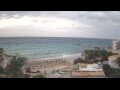 Webcam Cala Rajada (Mallorca)