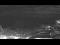Webcam Cala Rajada (Majorca)